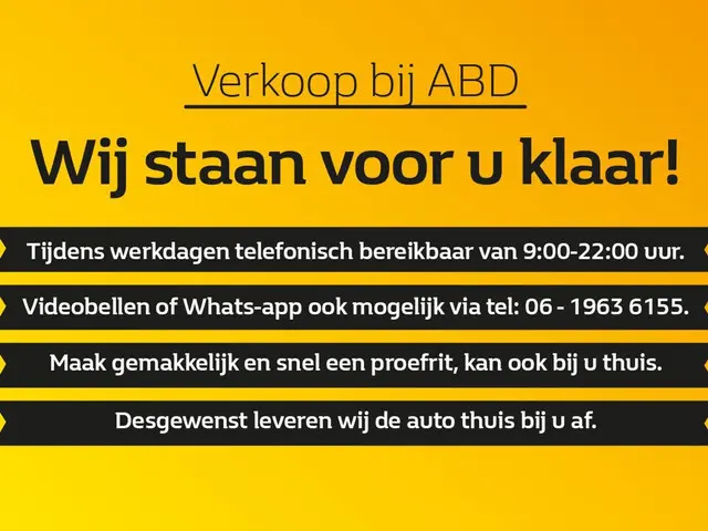 Kia Sportage 1.6 T-GDi MHEV DynamicLine | Trekhaak | All Season | Handgeschakeld | Lane assist | Cli...