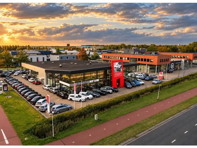 ŠKODA Enyaq iV BWJ 2021 60 180 PK FULL LED | STOELVERW. | STUURVERW. | CAMERA | CARPLAY + ANDROID |...