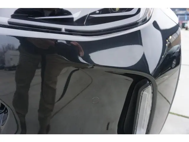 Toyota Yaris Cross 1.5 Hybrid 130 Dynamic |Navi|Carplay|PDC V+A|Dodehoek|Stoel en stuurverw.|Camera|
