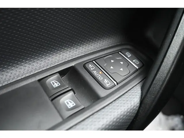 Mercedes-Benz eCitan