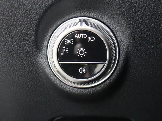 Mercedes-Benz CLE