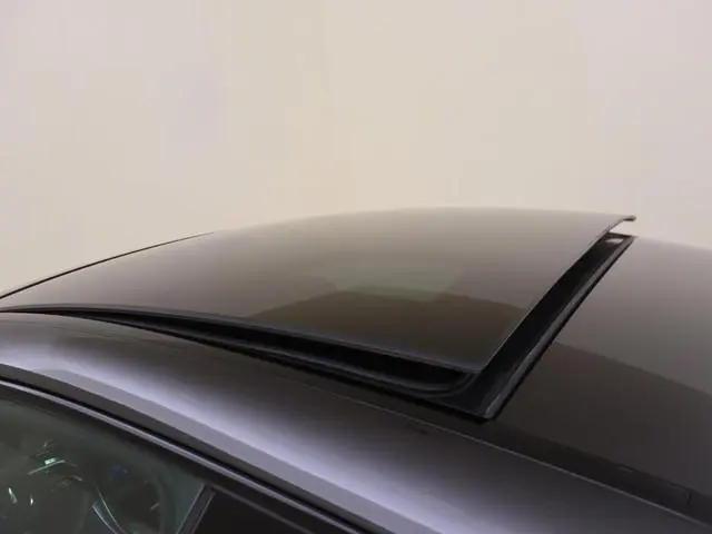 Mercedes-Benz CLE