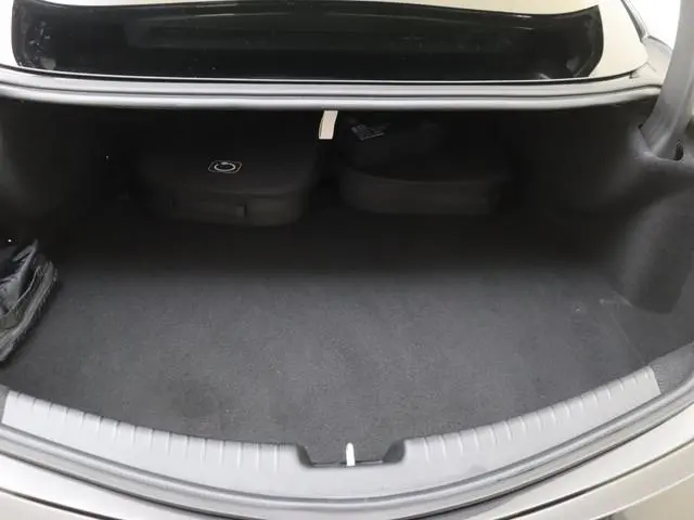 Mercedes-Benz CLE