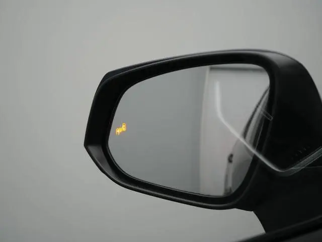 Suzuki Across