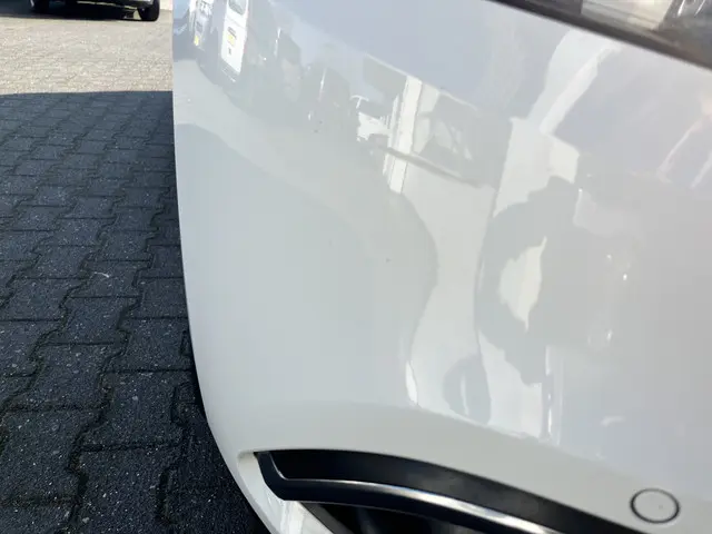 Renault Grand Scénic