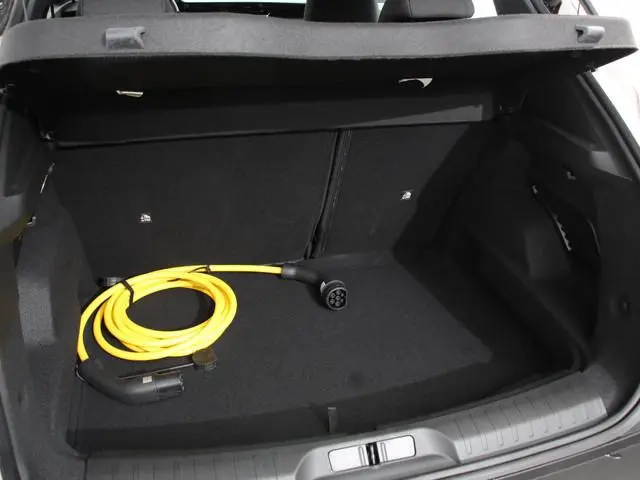 Alfa Romeo Junior Elettrica Automaat 156PK Adaptieve Cruise Control Full Led Matrix Parkeer sensoren...