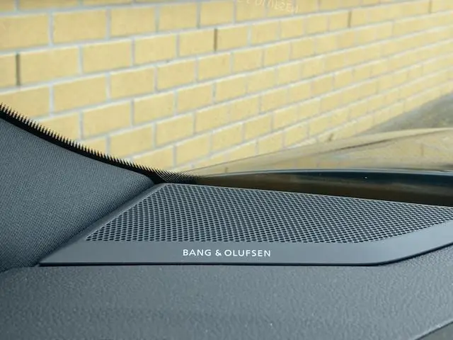 Audi RSQ3