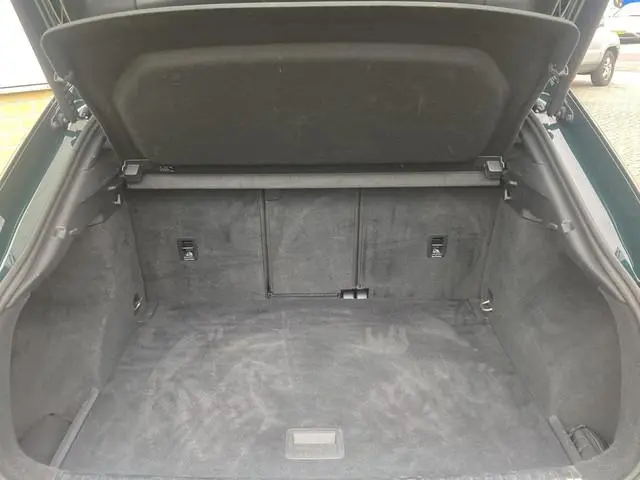 Audi RSQ3