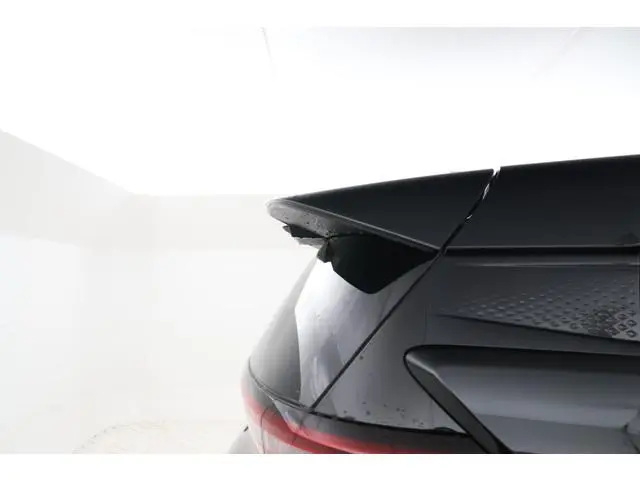 BYD DOLPHIN SURF