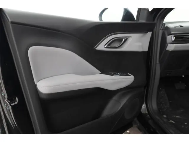 BYD DOLPHIN SURF