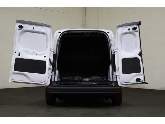 Mercedes-Benz eCitan