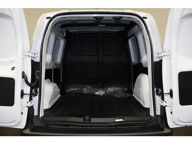 Mercedes-Benz eCitan