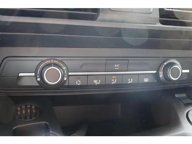 Toyota pro-ace