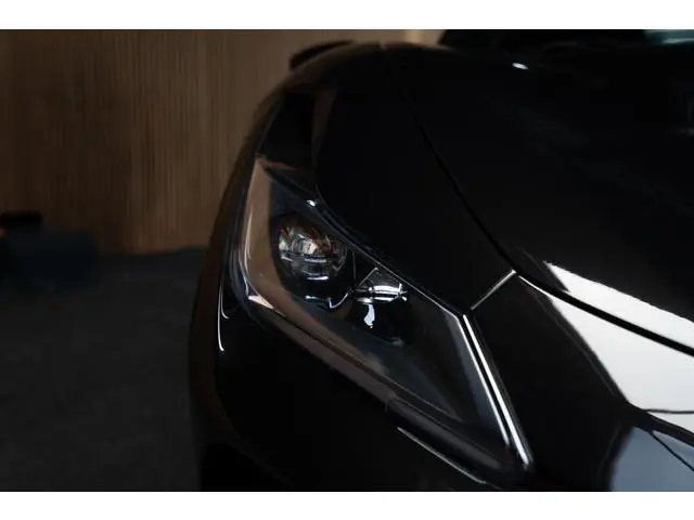 Ferrari F8 Tributo