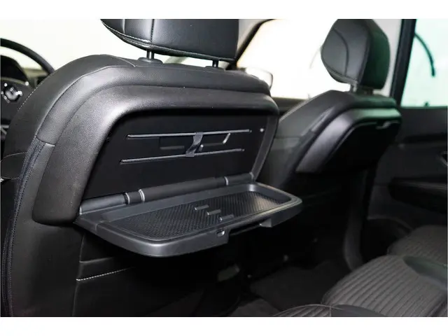 Renault Grand Scénic