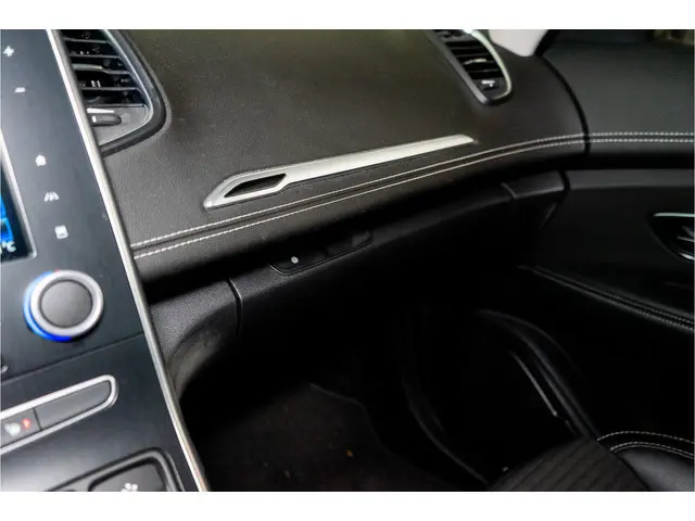 Renault Grand Scénic