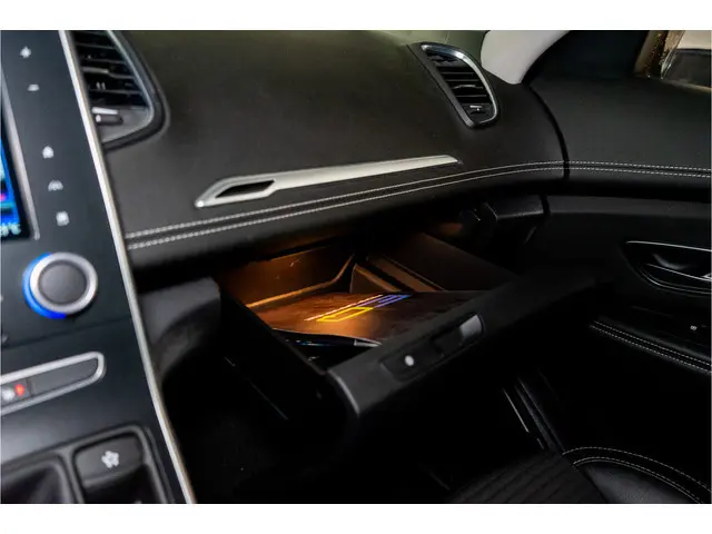 Renault Grand Scénic