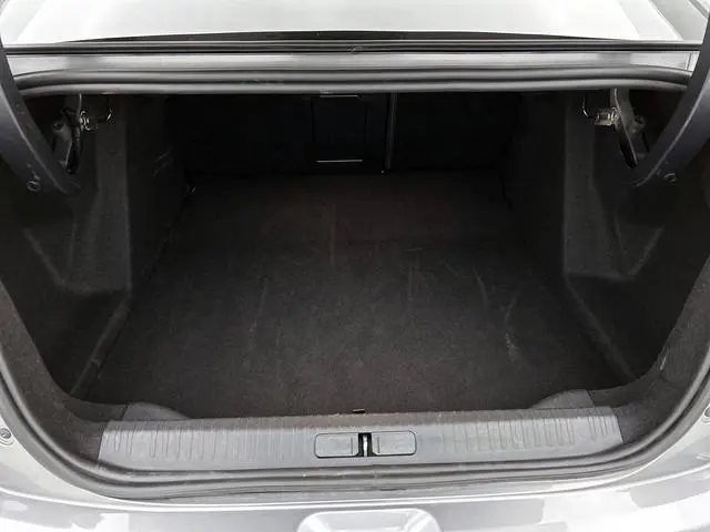 Citroën C4 X