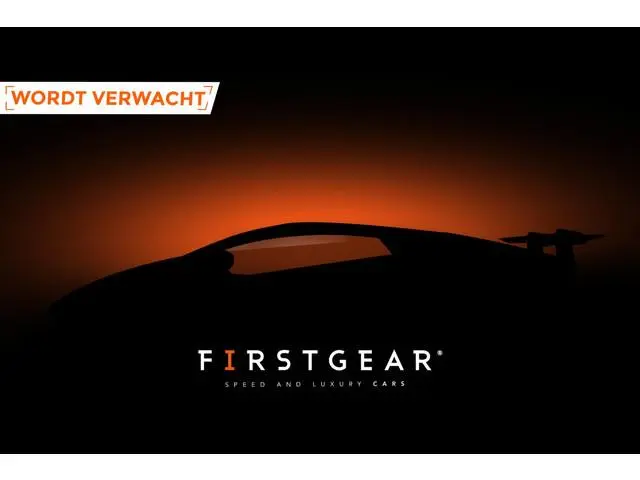 Audi RS Q8 4.0 TFSI quattro *Bang & Olufsen / Panorama / AWD-besturing / Keramisch / RS-Sportuitlaat...