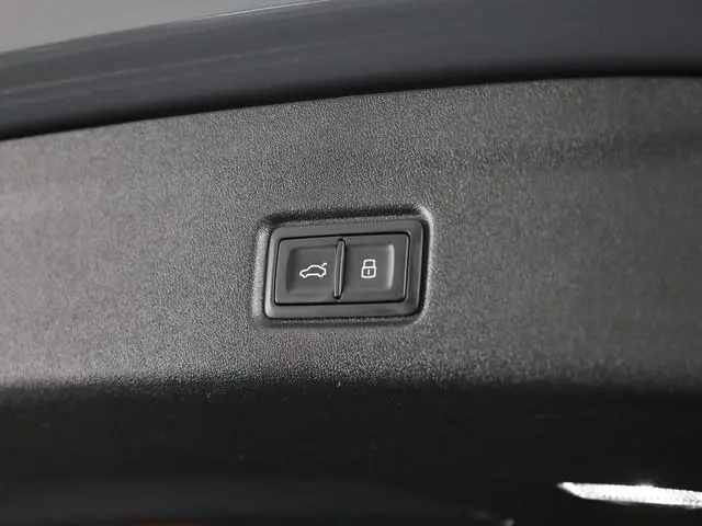 Audi SQ6 e-tron