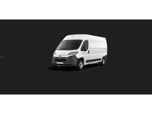 Opel Movano 2.2D 120 L2H2 3.0t | NU TE BESTELLEN | VANAF € 47037,- INCL BPM | MKB KORTING Q2 VANAF 1...