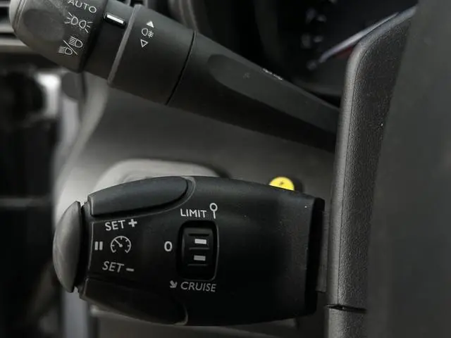 Toyota pro-ace