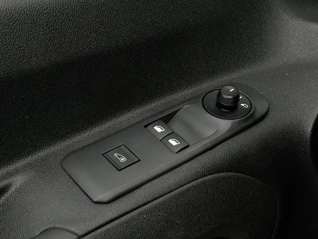 Toyota pro-ace
