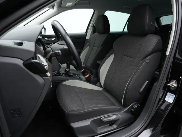 Skoda Kamiq 1.0 TSI 95 pk G-TEC Style | Achteruitrijcamera | Stoelverwarming | Carplay | Cruise Cont...