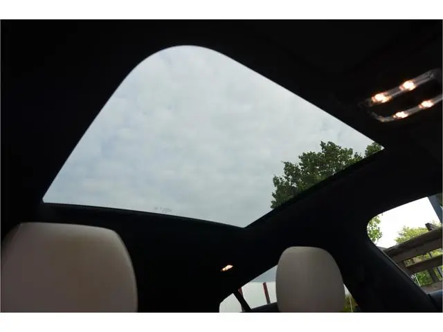 Mercedes-Benz CLA-klasse Shooting Brake 250 e Premium Plus Leder, Panoramadak, Trekhaak (1.600kg)