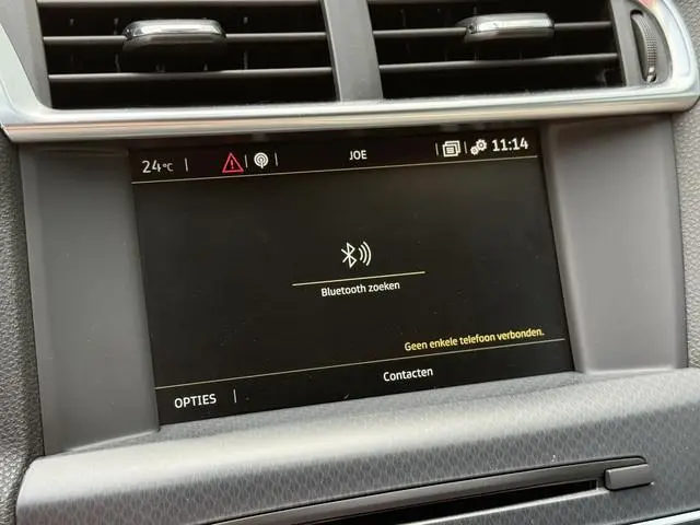 DS DS 4