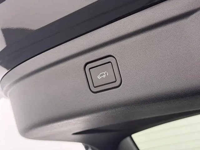 Changan Deepal S05