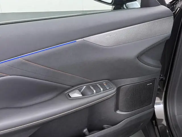 Changan Deepal S05