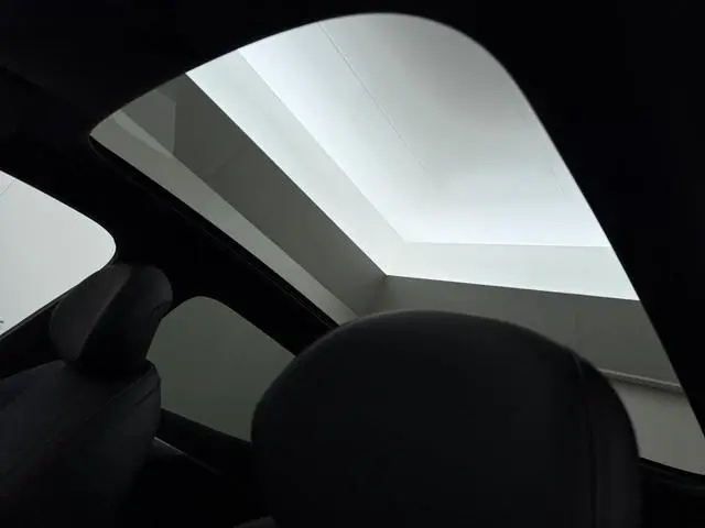 Changan Deepal S05