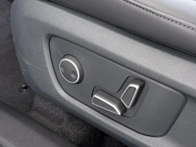 Changan Deepal S05