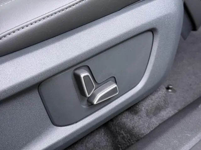Changan Deepal S05