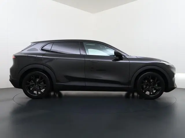 Changan Deepal S05