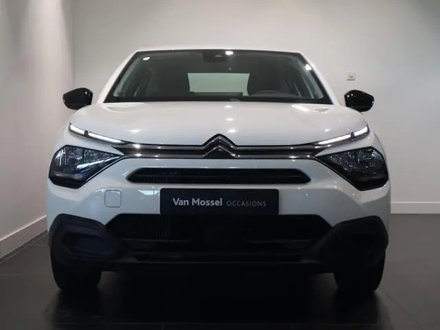 Citroen C4 X You - DUAL ZONE CLIMATE CONTROL - APPLE CARPLAY/ANDROID AUTO - CRUISE CONTROL