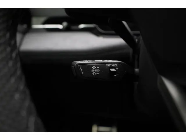 Audi A6 Avant e-tron