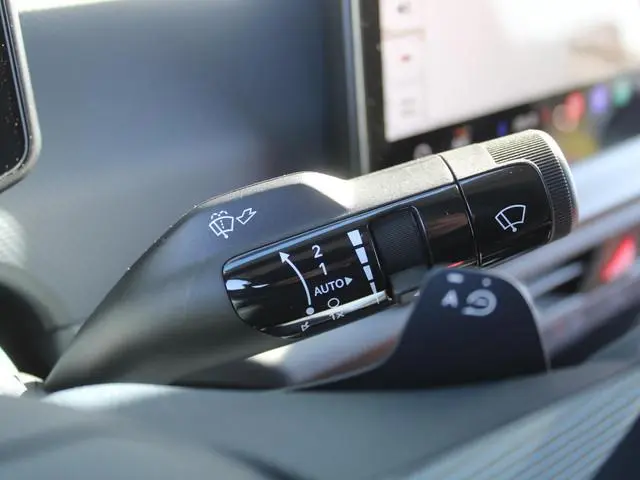 Kia PV5