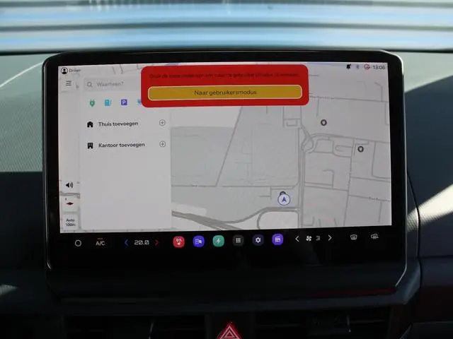 Kia PV5