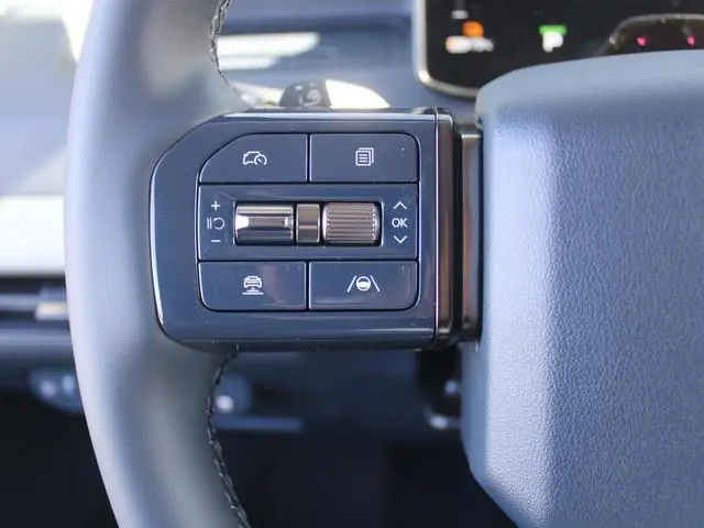 Kia PV5