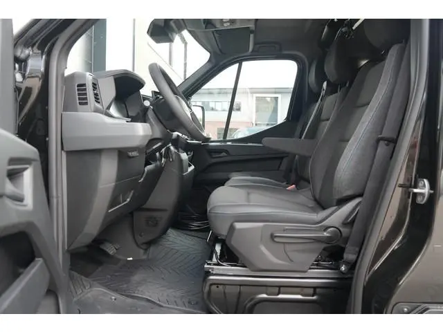 Renault Master E-Tech T35 L2H2 Advance Long Range 87 kWh 143pk - Navi - Camera - Betimmering - Trekh...