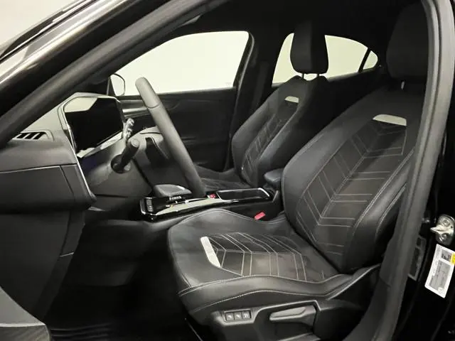 Opel Mokka 1.2 Turbo Automaat Hybrid Ultimate Climate Control Apple Carplay/Android Auto  Navigatie...