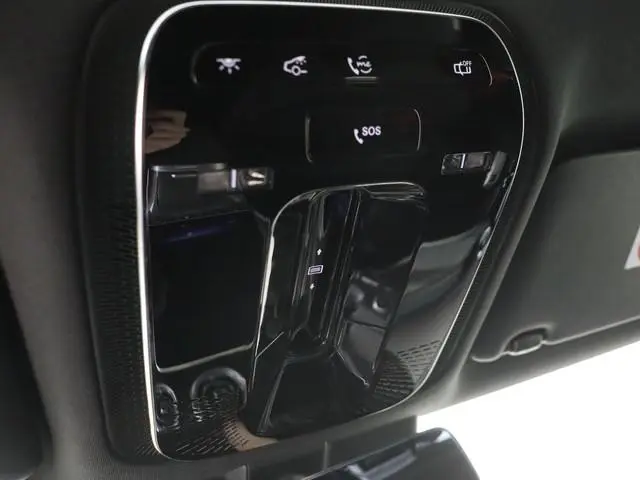 Mercedes-Benz CLE