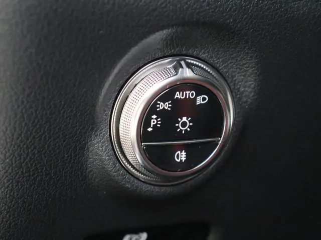 Mercedes-Benz CLE