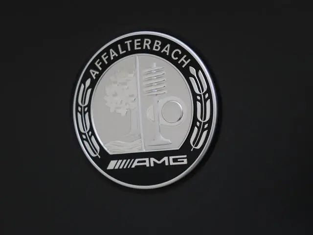 Mercedes-Benz CLE