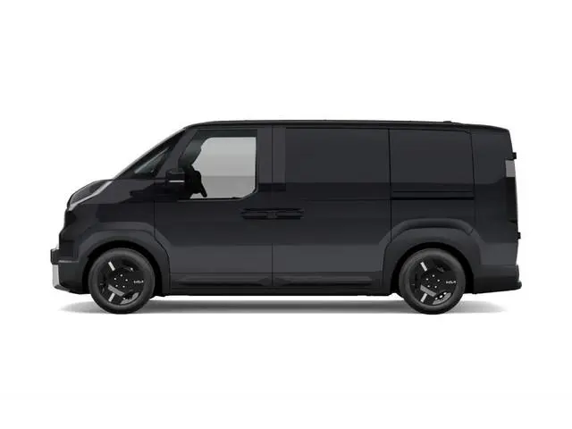 Kia PV5