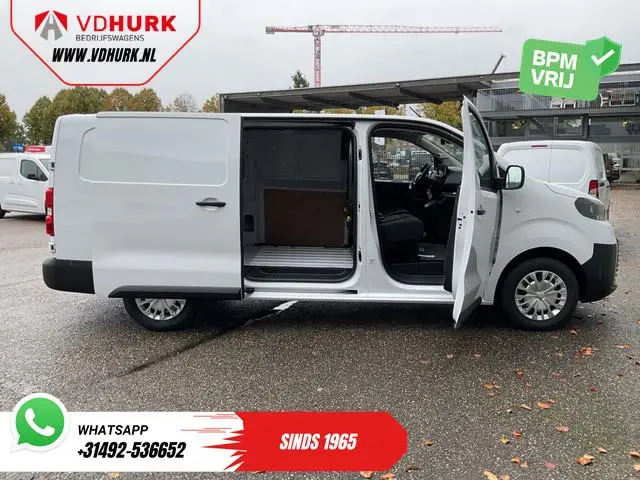Toyota pro-ace