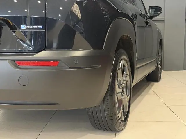 Mazda MX-30
