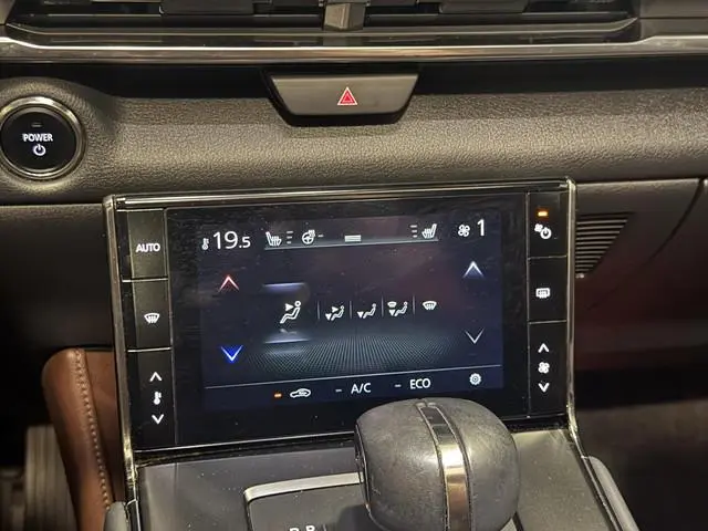 Mazda MX-30